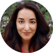 Bootcamp '18 Speakers