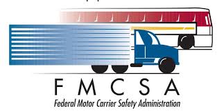 Now that you know what to expect on your upcoming inspection, how. How To Prepare For A Dot Audit Truckfreighter Com