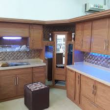 مطابخ الرياض posts facebook