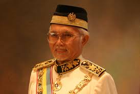 Image result for taib mahmud