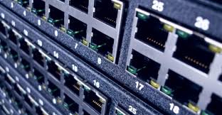 You might check with the database administrator about this. Sql Server Tcp And Udp Ports It Pro