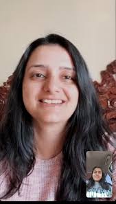 Dear Lovers, My Father once faced a notoriously difficult course, where the  lecturer claimed that distinction A belonged to God, B to his wife, C to  himself and anyone he chose, while