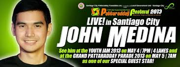 Pattaradday Festival (@Pattaradday) • Facebook