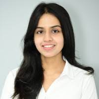 Shruti Kedia Email & Phone Number