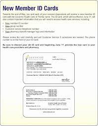 Your card is also handy when you have questions about. Fake Proof Of Insurance Templates Unique 15 Free Fake Auto Insurance Card Template Peterainsworth In 2021 Progressive Insurance Card Template Car Insurance