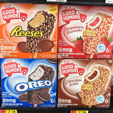 Let S Have A Little Fun Rank These In Order Of Awesomeness 1 2 3 4 I Ll Go First Oreo Reese S Strawbe Easy Snack Recipes Strawberry Bars Dessert Bars