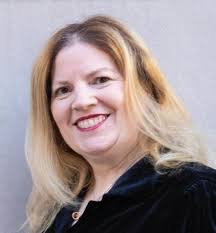 2023 Ramaz Annual Dinner Program by Ramaz School