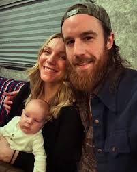 Got my babes with me tonight for the show at The Shed Smokehouse & Juke  Joint in Maryville, TN. Jeff BearCat Bunch and Wes Shipp are also