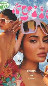 Zoe Warner (zoewarnertv)