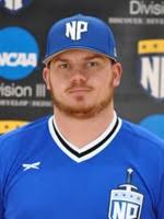 Viking baseball nearly takes two in Russ Matt Invitational opener