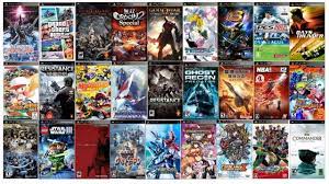 From mmos to rpgs to racing games, check out 14 o. A Collection Of Psp Apps Games Plugins Extented Settings And Lots More Youtube