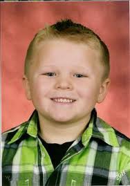 Mark Edlund Obituary (2011)