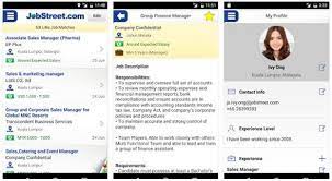 Aplikasi pencari kerja android terbaik. 10 Aplikasi Lowongan Kerja Terbaik Untuk Para Pencari Kerja