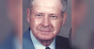 Henry Henderson Borel Obituary