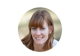 Sofia Prime Instructors