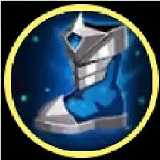 Aggresive nonstop roaming, ribo execute kagura build  bren ribo kagura . Hero User Demon Shoes Items Mobile Legends Esports
