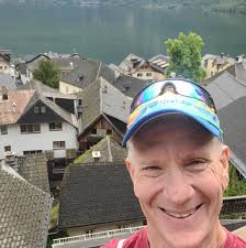 What are recommendations for a private tour guide in Morocco?