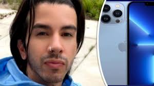 Politie neemt nieuwe maatregel in onderzoek naar dood statushouder William  (35)