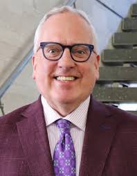 48th Annual Commencement Ceremony Program Guide