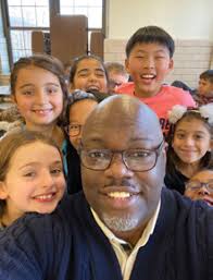 Congratulations Class of 2020