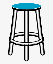 198,875 transparent png illustrations and cipart matching furniture. Furniture Clipart Image Stool Clipart 571x900 Png Download Pngkit