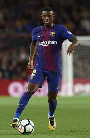 Join the discussion or compare with others! Pin On Barcelona