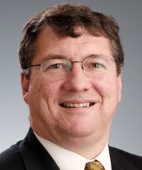 The Hon. John Joseph DELLA BOSCA, AM, BA