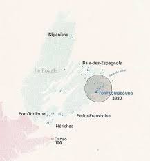 Ile Royale Cap Breton Wikipedia Nouvelles France Cap Breton Ile