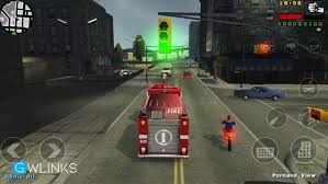 Toni cipriani, miembro de confianza de la familia leone, se ha visto obligado a . Lite Gta Liberty City Stories Apk Data V2 2 Download