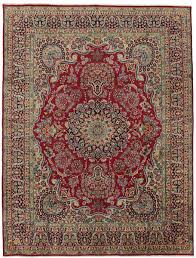Knot by knot, they hand produce egyptian mamluks, iranian bidjars, and turkish konyas using the original colors. Kirman Old Perser Teppich Cls2331 385 Carpetu2