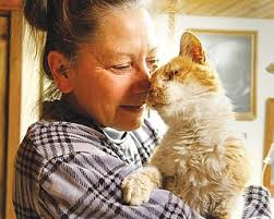 Stories for February 2013