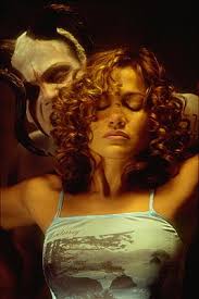 Starring vincent d'onofrio jennifer lopez vince vaughn. Vincent D Onofrio The Cell Famousfix Com Post