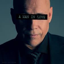 Zane (@zanemusic) • Instagram photos and videos