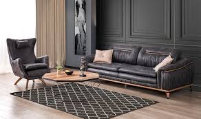 lora koltuk takimi sofa design furniture home