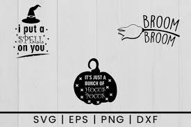 They have found their place not only in traditional control centers, navigation bars the icons come in ai format and their vector nature allows for both easy editing as well as superior scalability. Woman Svg Vector Free Download Free And Premium Svg Cut Files