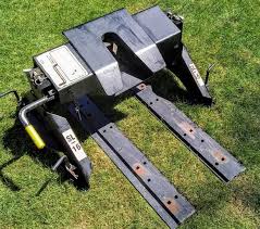 Check spelling or type a new query. Hijackers Universal Fifth Wheel Hitch With Rails Sru24 Sl Classifieds For Jobs Rentals Cars Furniture And Free Stuff