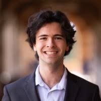 200+ "William Mccormack" profiles