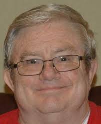 Brenda Lawlor Obituary (1941