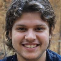 9 "Jack Jacker" profiles