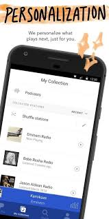 Anime & social mod apk 2.1.6 con compra gratuita. Descargar Pandora Mod Apk Desbloqueado Premium Plus 2021