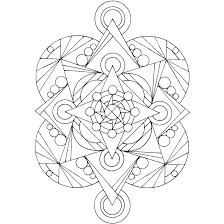 Drones Have All Kinds Of Interesting Uses They Ve Been Used With Cameras Attached For Capturing The Coloring Pages Free Coloring Pages Detailed Coloring Pages