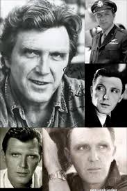 Robert Lang was born