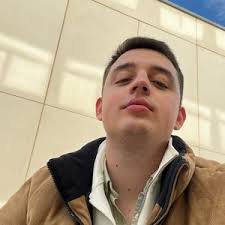 Sergio Cabello Torres (@_sercab)