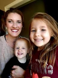 💋 Lips That Sparkle By Heather Dist.#214619