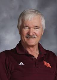 Nick Markulin Obituary