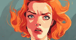 10 Tools I'm Using Daily and Why