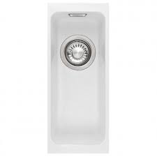 Contest winners will be announced just prior to the evening balloon launch on saturday, june 9, and there are prizes for each category. Undermount Granite Kitchen Sinks