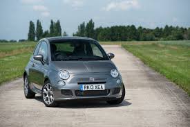 Autos motorcycles rvs boats classic cars manufactured homes store pricing & deals. Fiat 500s Review Auto Express