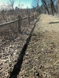 Maybe you would like to learn more about one of these? Obituary Of Shawn Weed William M Gagan Funeral Home Inc Locate