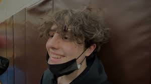 Freshman Frey gets some payoff as Cinnaminson outbattles Delran